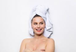 Sauna per Capelli - Trattamento Nutriente e Idratante. Come Si Fa In Casa?