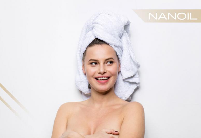 Sauna per Capelli - Trattamento Nutriente e Idratante. Come Si Fa In Casa?