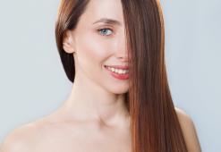 Detox dei capelli. Come Si Rimuove l'Accumulo Di Silicone Da Capelli e Cuoio Capelluto?